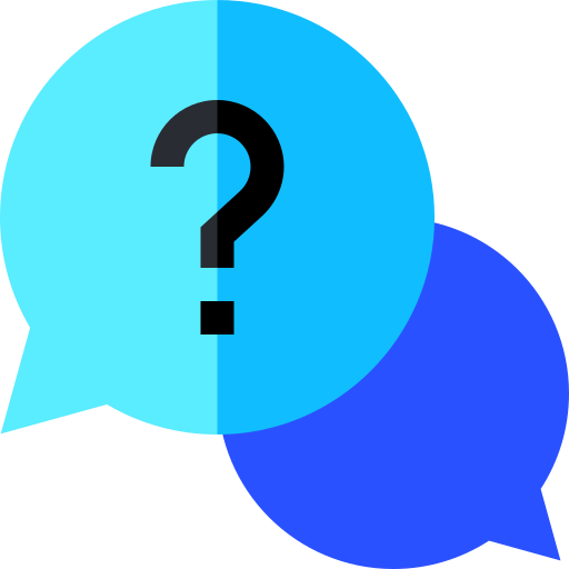 Chatbot